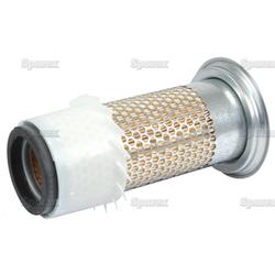 CJD526   Outer Air Filter---Replaces M802606